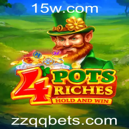 Descubra o Mundo Empolgante de 4potsriches: Regras e Como Jogar