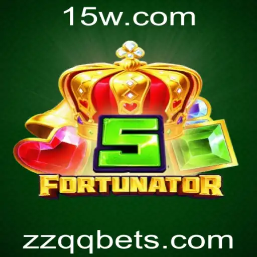 Explorando o Mundo do 5Fortunator: Um Jogo de Estratégia e Sorte