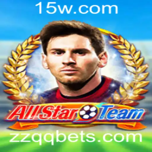 Descubra o Mundo Empolgante de AllStarTeam: Um Novo Paradigma nos Jogos de Equipe
