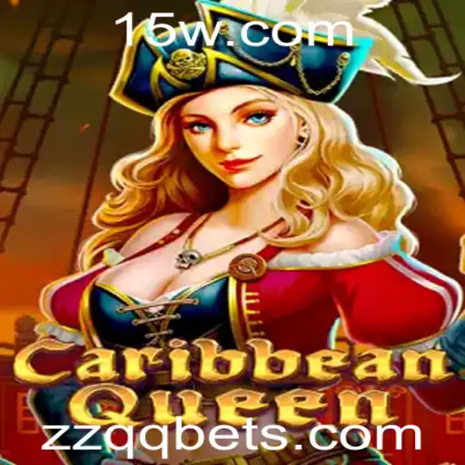 Explorando o Mundo de CaribbeanQueen: Aventura no Caribe