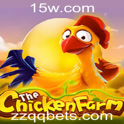 Descubra o Mundo Divertido do Jogo ChickenFarm