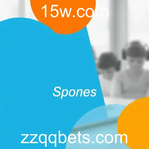 Contate-nos: A Importância de um Canal Aberto para zzqq