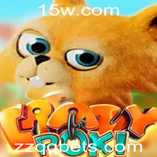 Explorando o Mundo de CrazyPoki