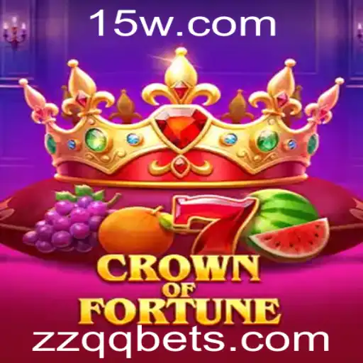 Desvendando o Universo Fascinante de CrownofFortune