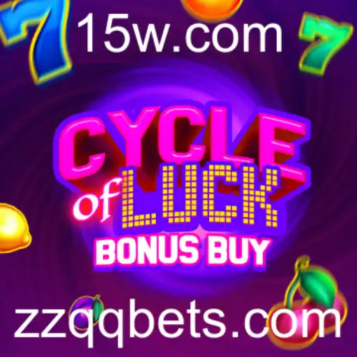 Entendendo o Jogo CycleofLuckBonusBuy: Regras e Estratégias