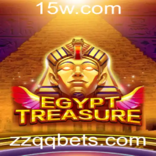 Descubra a Fascinante Aventura de EgyptTreasure - O Jogo que Desafia sua Inteligência