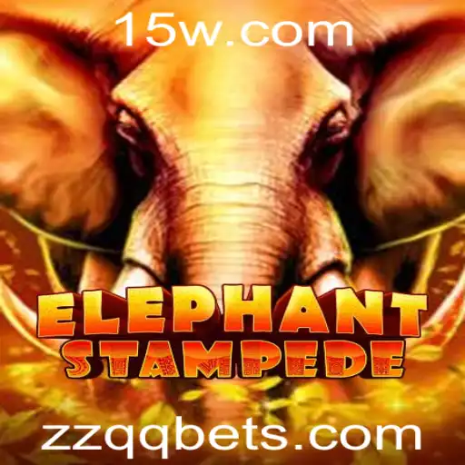 Descubra ElephantStampede: O emocionante jogo de estratégia e aventura