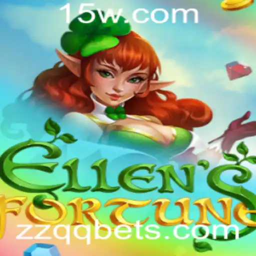 Explorando EllensFortune: O Jogo do Momento