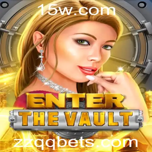 Explorando EntertheVault: Um Mergulho no Novo Fenômeno dos Jogos