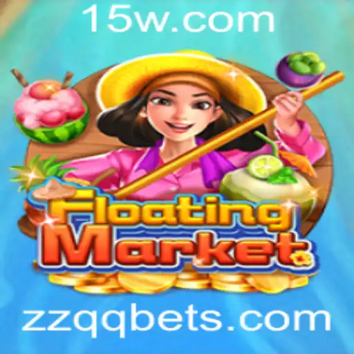 Explorando as Profundezas do Jogo FloatingMarket: Uma Experiência Única