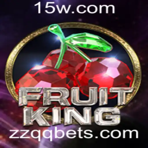 Explorando o Mundo de FruitKing: Diversão e Estratégia