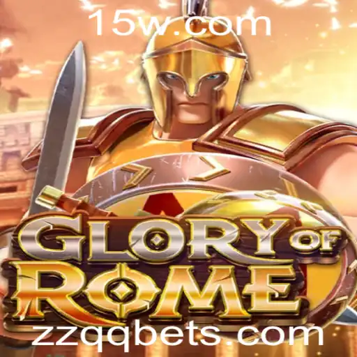 GloryofRome: Desvendando o Fascínio do Jogo e suas Regras