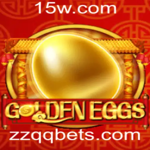 Descubra o Mundo Fascinante de GoldenEggs: Uma Aventura de Estratégia e Emoção