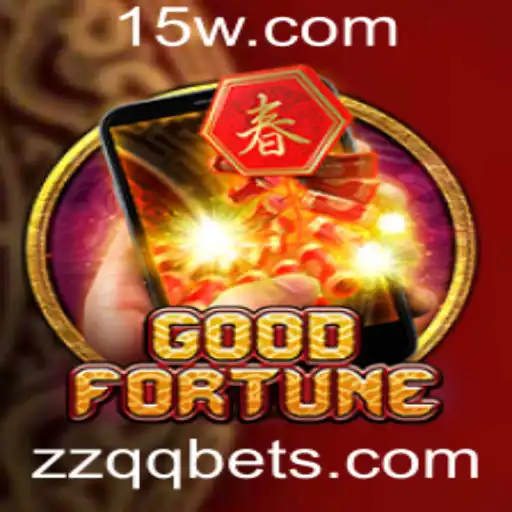 Explorando o Mundo Envolvente de GoodFortuneM