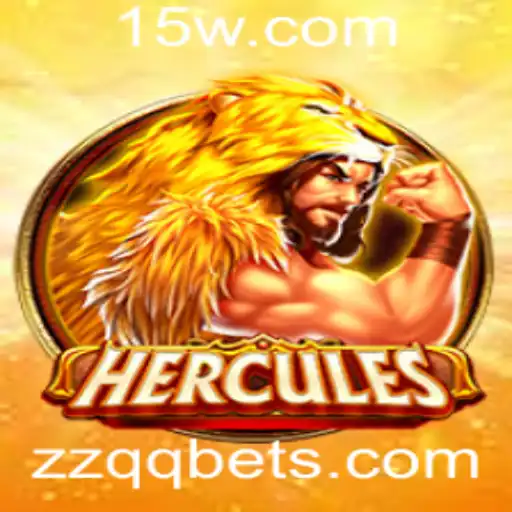 Explorando o Jogo 'Hercules': Uma Jornada de Força e Estratégia