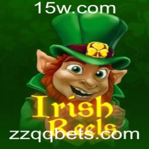 Explorando o Fascinante Mundo de IrishReels: Um Jogo de Cultura e Diversão