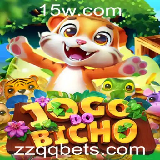 Descobrindo o JOGODOBICHO: Regras e Introdução ao Universo Fascinante do Jogo Ilegal