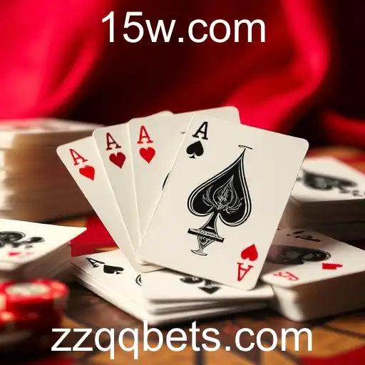 Explorando o Fascinante Mundo dos Jogos de Cartas