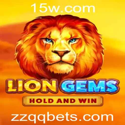 Explorando o Mundo Encantador de LionGems: Um Guia Completo do Jogo