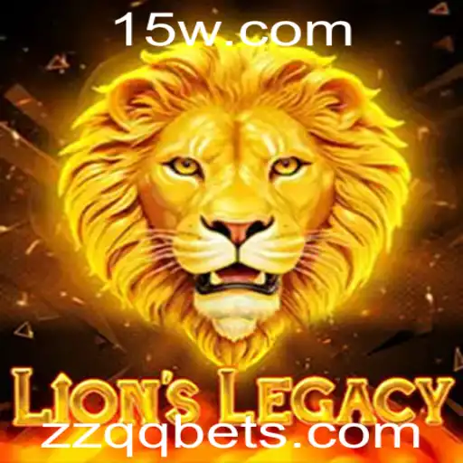 LionsLegacy: Explorando o Mundo Fascinante de um Novo Jogo Sensacional
