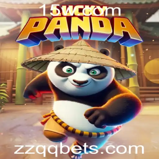 Explorando LuckyPanda: A Nova Sensação Entre os Jogos de Tabuleiro
