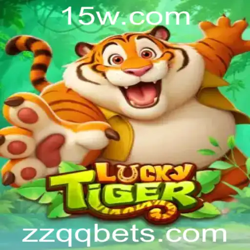 Descubra o Fascinante Mundo do Jogo de Tabuleiro LuckyTiger