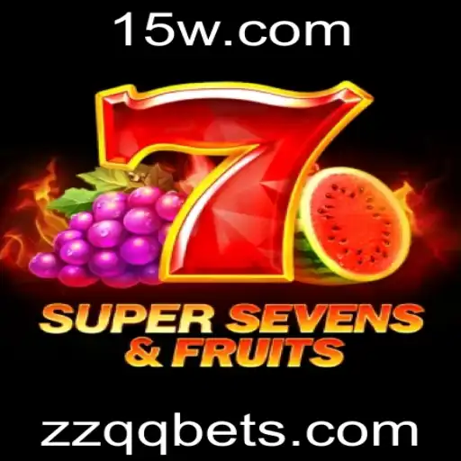 Explorando o Mundo de 7SuperSevensFruits