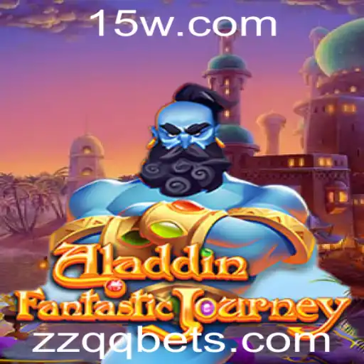 Explorando o Fascinante Jogo de Tabuleiro Aladdin