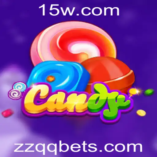 Descubra o Fascinante Mundo de 'Candy': Um Jogo de Estratégia Inovador