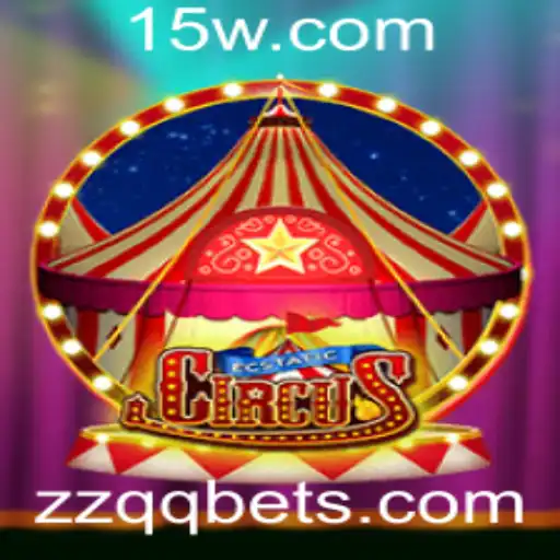 Explorando o Fantástico Mundo de EcstaticCircus: Uma Aventura Inovadora