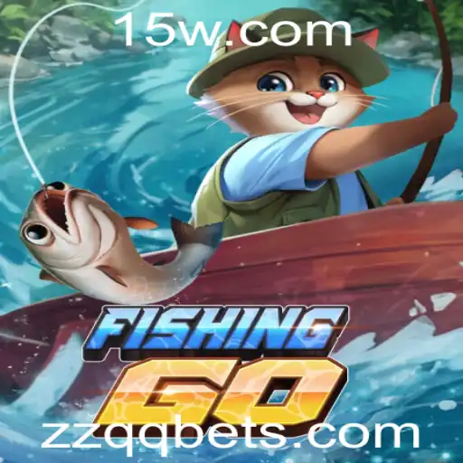 FishingGO: Explore o Mundo da Pesca com Realidade Aumentada