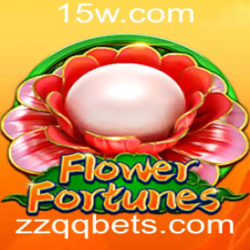 Descubra FlowerFortunes: O Novo Fenômeno dos Jogos de Estratégia