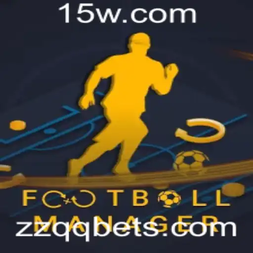Explorando o Universo do FootballManager