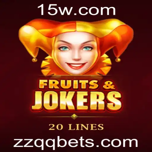 Descubra o Envolvente Mundo de FruitsAndJokers20