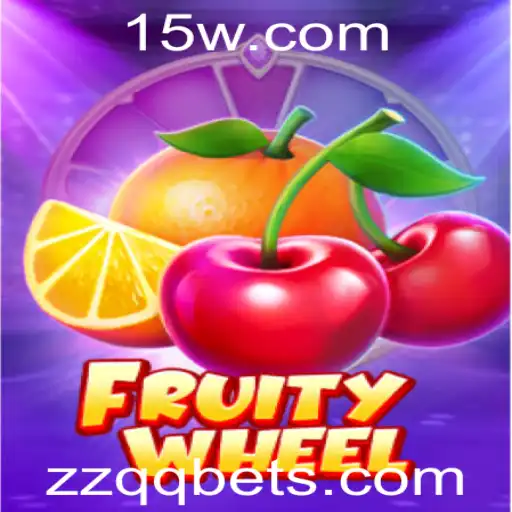 Descubra o Fascinante Mundo de FruityWheel