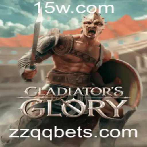 Descubra GladiatorsGlory: O Jogo Que Transforma O Coliseu Em Palco Moderno