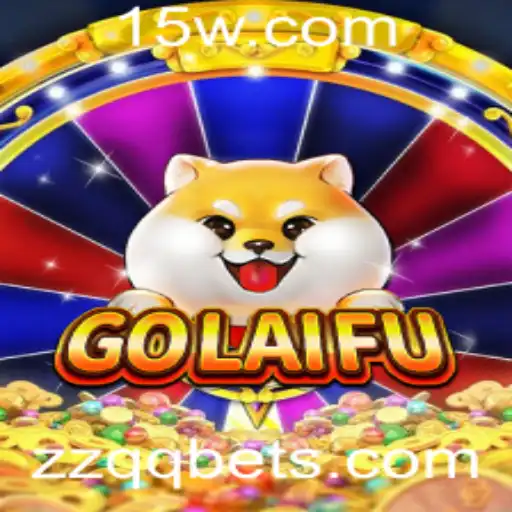 Explorando o Mundo de GoLaiFu: Um Jogo de Estratégia Inovador