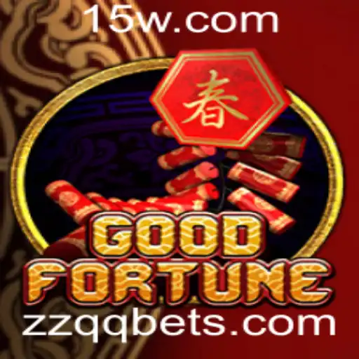 GoodFortune: Um Novo Horizonte de Entretenimento em Jogos