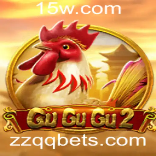 Descubra o Mundo de GuGuGu2: Aventura e Estratégia com ZZQQ