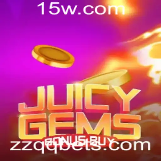 Explorando o Mundo de JuicyGemsBonusBuy: Aventura e Estratégia