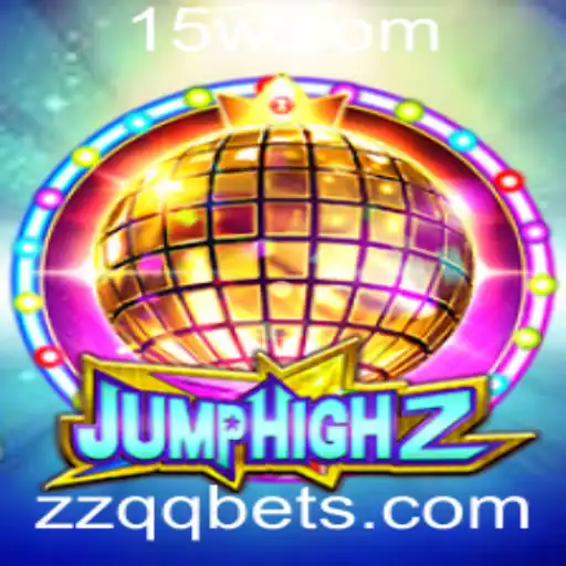 Descubra as Aventuras de JumpHigh2: Um Salto para a Diversão