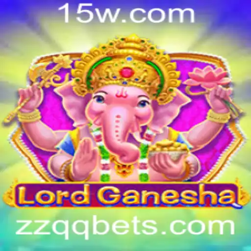 LordGanesha: Um Mergulho no Mundo Místico do Novo Jogo