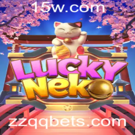 LuckyNeko: Um Jogo de Azar Inovador no Cenário Atual de Entretenimento