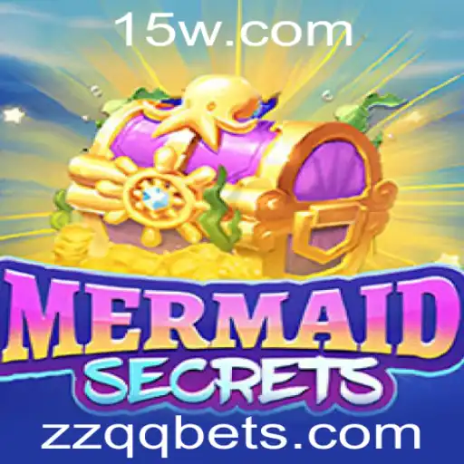 Descubra os Segredos do Jogo MermaidSecrets