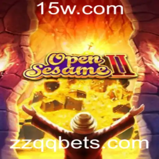 Explorando OpenSesameII: Um Jogo de Estratégia e Desafios Modernos