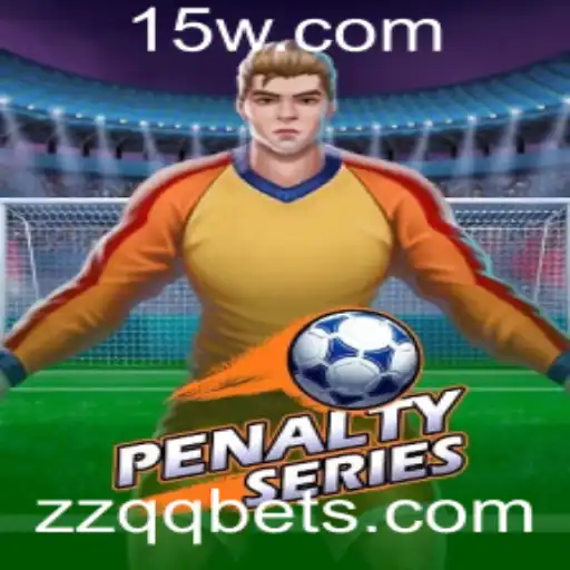 Explorando o Jogo PenaltySeries: Regras, Estratégias e Mais