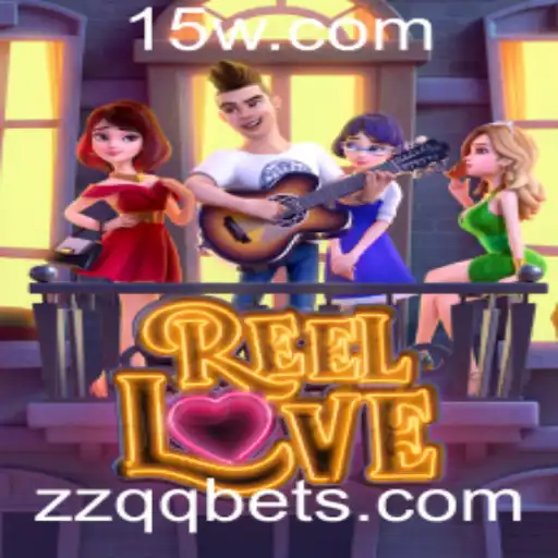 ReelLove: Um Mergulho no Mundo dos Jogos de Cassino e a Emoção de Ganhar