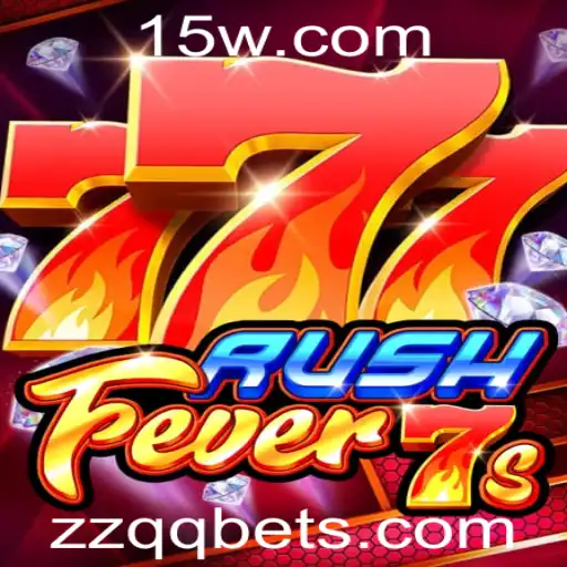 Descubra o Mundo Empolgante de RushFever7s: Regras e Introdução