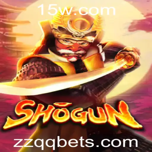 Explorando o Jogo Shogun: Estratégia e Habilidade