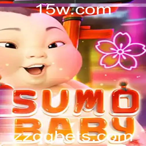 Descobrindo SumoBaby: Um Jogo Inovador Para Todas as Idades